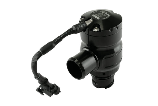 Turbosmart TS-0225-1202 BOV EM Ford F150 Plumb Back, image 2