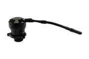Turbosmart TS-0223-1282 BOV Kompact EM Plumb Back VR19 - Ecoboost + Ranger Raptor, image 3