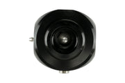 Turbosmart TS-0404-1142 FPR10 LP - Fuel Pressure Regulator - Black, image 5