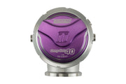 Turbosmart TS-0552-1013 GenV WG40 CompGate40 14psi Purple, image 4