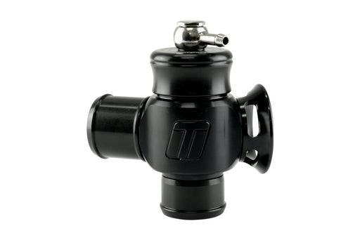 Turbosmart TS-0203-1023 BOV Kompact Dual Port-34mm