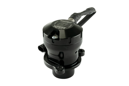 Turbosmart TS-0223-1279 BOV Kompact EM Plumb Back VR18 - VW / Audi