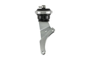 Turbosmart TS-0645-3052 IWG75 K03 Golf/A3/Leon/Octavia 5psi - Black, image 3