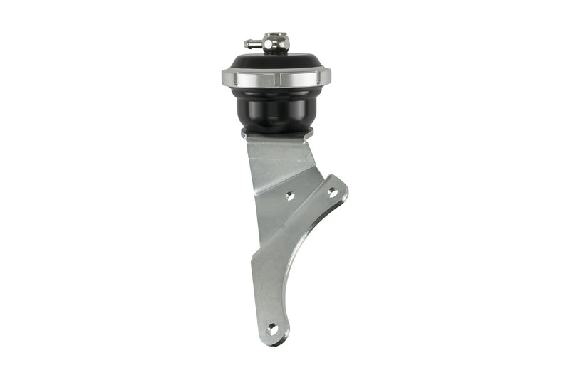 Turbosmart TS-0645-3052 IWG75 K03 Golf/A3/Leon/Octavia 5psi - Black, image 3