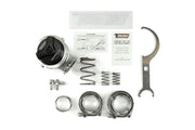 Turbosmart TS-0552-1002 GenV WG40 CompGate40 7psi Black, image 5