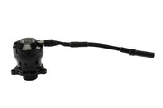Turbosmart TS-0223-1296 BOV Kompact EM PlumBack- VR13 (USA FORD RANGER 2019-2023), image 3