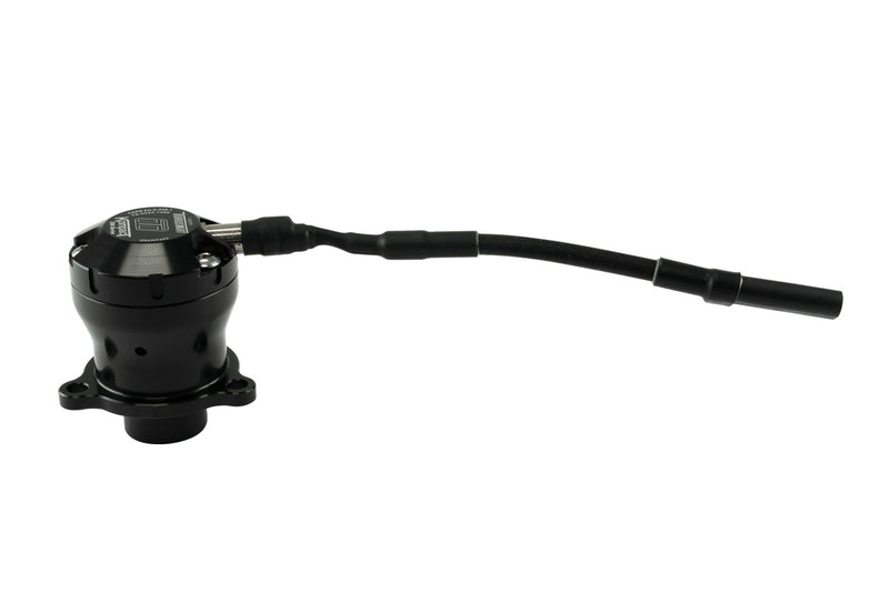Turbosmart TS-0223-1296 BOV Kompact EM PlumBack- VR13 (USA FORD RANGER 2019-2023), image 3