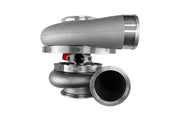 Turbosmart TS-1-6870C-VR096E TS-1 Turbocharger 6870 V-Band Reverse Rotation 0.96AR Externally Wastegated, image 3