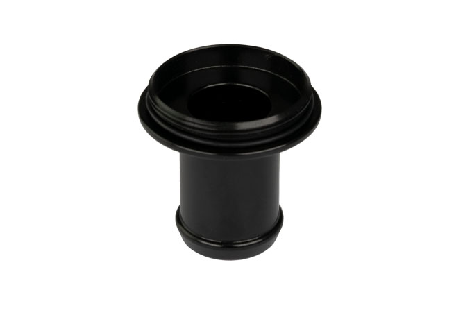 Turbosmart TS-0203-3008 BOV Kompact 20mm Plumb Back Fitting