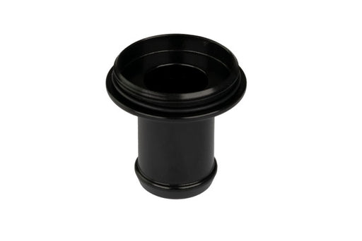 Turbosmart TS-0203-3008 BOV Kompact 20mm Plumb Back Fitting