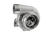 Turbosmart TS-1-6262B-VR082E TS-1 Turbocharger 6262 V-Band 0.82AR Externally Wastegated (Reversed Rotation)