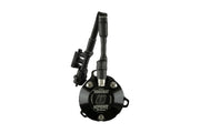 Turbosmart TS-0223-1286 BOV Kompact EM PlumBack- VR3 (Jeep), image 4