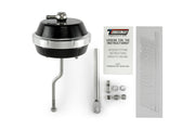 Turbosmart TS-0604-1067 vIWG N20 BMW - 6inHg, image 5