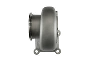 Turbosmart TS-19TH70B-T4082 Turbine Housing B Frame (T4 0.82AR) suit 70mm turbine, image 3