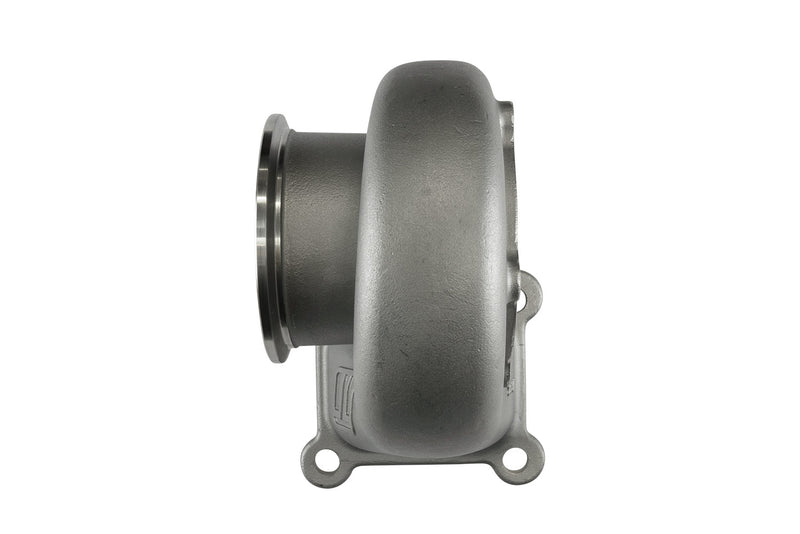 Turbosmart TS-19TH70B-T4082 Turbine Housing B Frame (T4 0.82AR) suit 70mm turbine, image 3