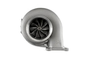 Turbosmart TS-1-7880C-T4096E TS-1 Turbocharger 7880 T4 0.96AR Externally Wastegated, image 3