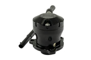 Turbosmart TS-0223-1094 BOV Kompact EM DualPort- VR11 (BMW M2 N55), image 2