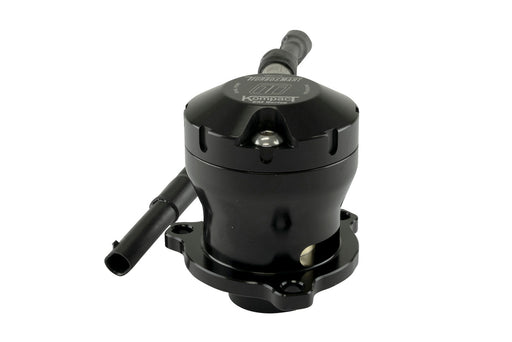 Turbosmart TS-0223-1094 BOV Kompact EM DualPort- VR11 (BMW M2 N55), image 2