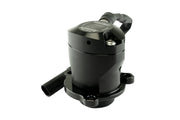 Turbosmart TS-0223-1250 BOV Kompact EM PlumBack- VR23 (BMW N20)