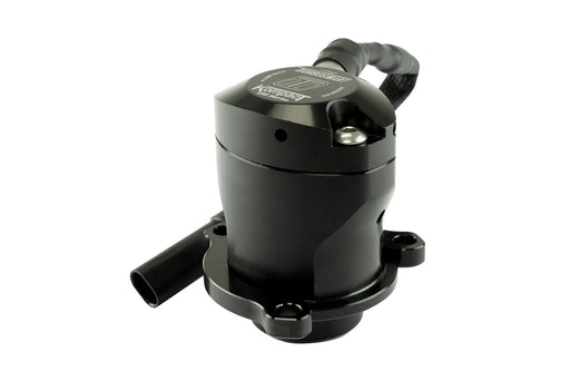 Turbosmart TS-0223-1250 BOV Kompact EM PlumBack- VR23 (BMW N20)