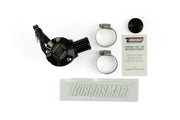 Turbosmart TS-0223-1275 BOV Kompact EM PlumBack- Uni 25mm, image 5