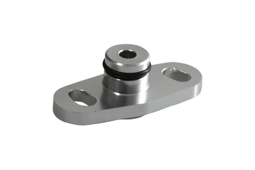 Turbosmart TS-0402-1005 FPR Adaptor -Mitsubishi