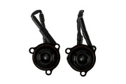 Turbosmart TS-0223-1241 BOV Kompact EM Plumback VR32 - Suits 3.0 Hurricane, image 4