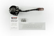 Turbosmart TS-0223-1063 BOV Kompact EM DualPort- VR1 (VW/Audi/Seat/Skoda TFSI), image 6
