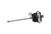 Turbosmart TS-0622-5072 IWG75 Ford Focus ST 2.0L Ecoboost 7 PSI, image 5