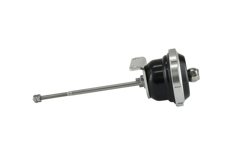 Turbosmart TS-0622-5072 IWG75 Ford Focus ST 2.0L Ecoboost 7 PSI, image 5