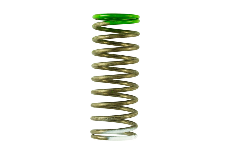 Turbosmart TS-0208-9009 BOV ProPort Spring (15 inHg) Green