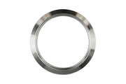 Turbosmart TS-19WFVO3-350-OLD Turbocharger V-Band Weld Flange Turbine Outlet 3.50" (Frame 3) (Old style)