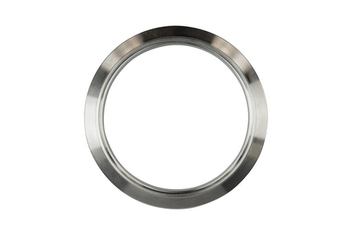 Turbosmart TS-19WFVO3-350-OLD Turbocharger V-Band Weld Flange Turbine Outlet 3.50" (Frame 3) (Old style)