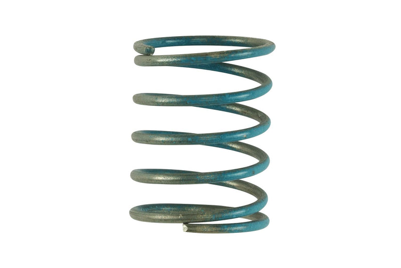 Turbosmart TS-0600-3054 57mm Vacuum Spring 6 inhg