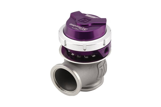 Turbosmart TS-0552-1013 GenV WG40 CompGate40 14psi Purple