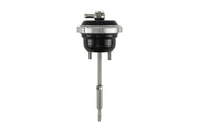 Turbosmart TS-0622-1072 IWG75 Ford XR6 Actuator 7PSI, image 5