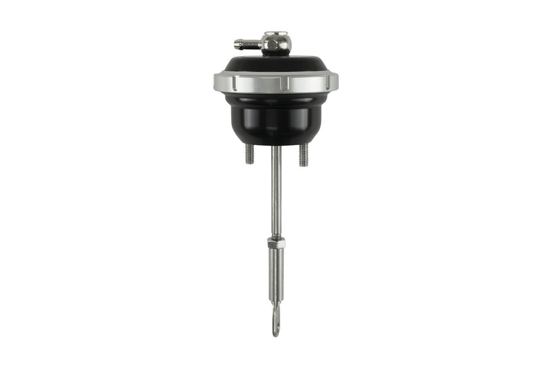 Turbosmart TS-0622-1072 IWG75 Ford XR6 Actuator 7PSI, image 5