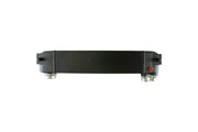 Turbosmart TS-CCA-VSFD002B Ford Ranger Raptor Intercooler V6 Ecoboost Black, image 6