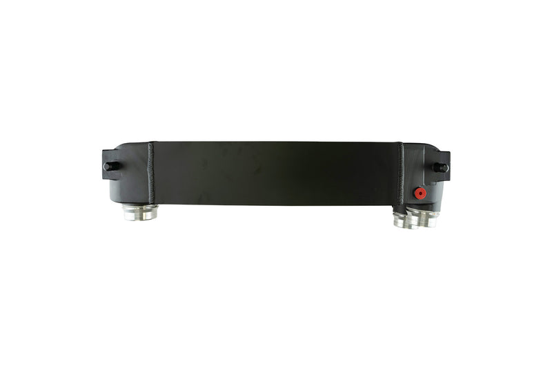 Turbosmart TS-CCA-VSFD002B Ford Ranger Raptor Intercooler V6 Ecoboost Black, image 6