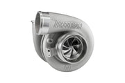Turbosmart TS-1-7675C-VR096E TS-1 Turbocharger 7675 V-Band Reverse Rotation 0.96AR Externally Wastegated