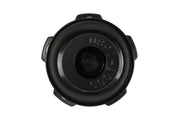 Turbosmart TS-0891-0472 Oil Cap - M42x4.5 - Subaru - Black, image 3