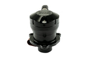 Turbosmart TS-0223-1263 BOV Kompact EM PlumBack- VR1 (VW/Audi/Seat/Skoda TFSI), image 2