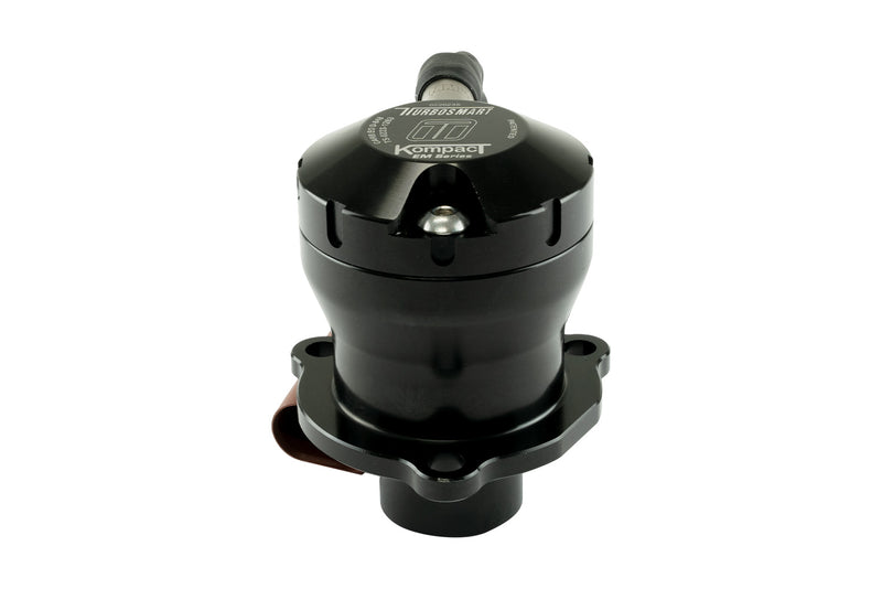 Turbosmart TS-0223-1263 BOV Kompact EM PlumBack- VR1 (VW/Audi/Seat/Skoda TFSI), image 2