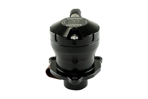 Turbosmart TS-0223-1263 BOV Kompact EM PlumBack- VR1 (VW/Audi/Seat/Skoda TFSI), image 2