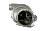 Turbosmart TS-2-6466B-VB082I TS-2 Turbocharger (Water Cooled) 6466 V-Band 0.82AR Internally Wastegated, image 3