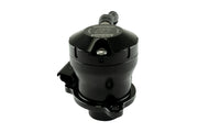 Turbosmart TS-0223-1293 BOV Kompact EM PlumBack- VR10 (MINI/Peugeot/Citroen/DS), image 2