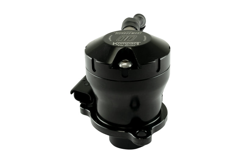 Turbosmart TS-0223-1293 BOV Kompact EM PlumBack- VR10 (MINI/Peugeot/Citroen/DS), image 2