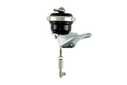 Turbosmart TS-0629-3051 IWG75 Fiat 1.4L IHI 5psi, image 3