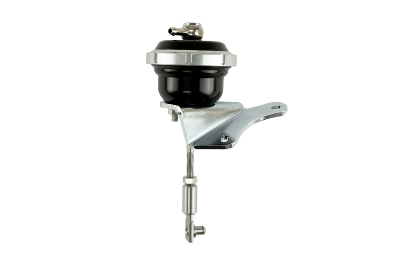 Turbosmart TS-0629-3051 IWG75 Fiat 1.4L IHI 5psi, image 3