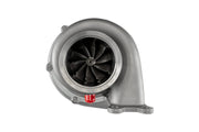 Turbosmart TS-2-6466B-T3082E TS-2 Turbocharger (Water Cooled) 6466 T3 0.82AR Externally Wastegated, image 5